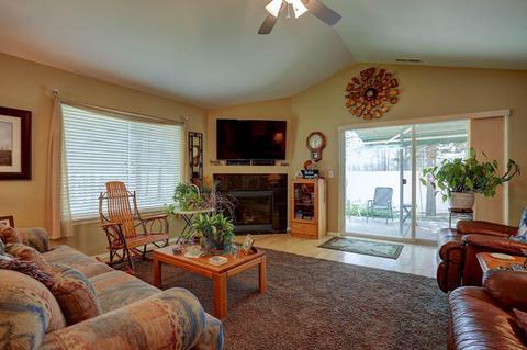 51405 Mac Ct, La Pine, OR 97739 photo 8