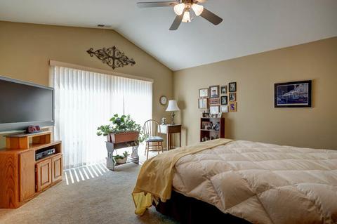 51405 Mac Ct, La Pine, OR 97739 photo 10