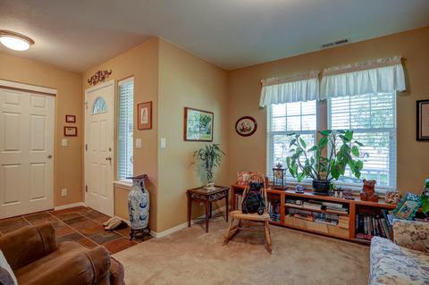 51405 Mac Ct, La Pine, OR 97739 photo 2