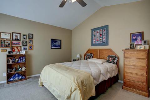 51405 Mac Ct, La Pine, OR 97739 photo 11