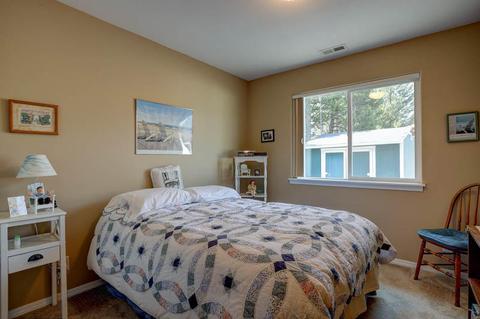 51405 Mac Ct, La Pine, OR 97739 photo 14
