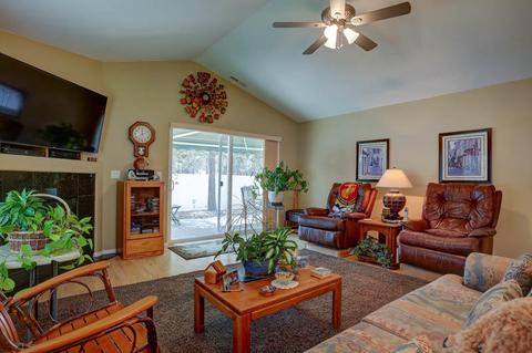 51405 Mac Ct, La Pine, OR 97739 photo 9