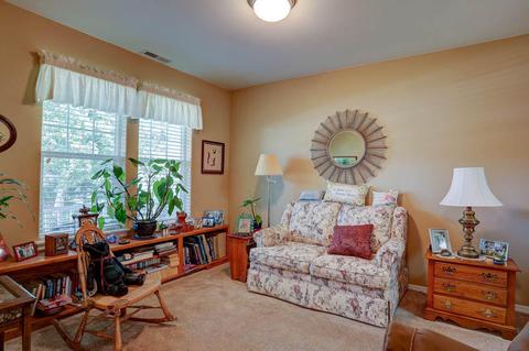 51405 Mac Ct, La Pine, OR 97739 photo 3