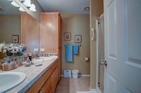 51405 Mac Ct, La Pine, OR 97739 photo 13