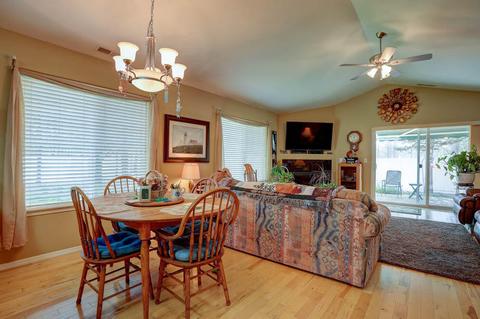 51405 Mac Ct, La Pine, OR 97739 photo 7