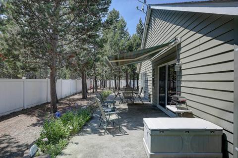 51405 Mac Ct, La Pine, OR 97739 photo 17