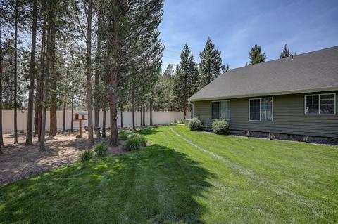 51405 Mac Ct, La Pine, OR 97739 photo 19