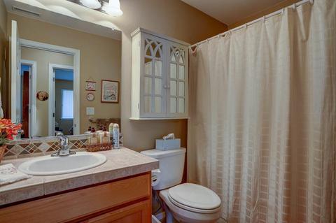 51405 Mac Ct, La Pine, OR 97739 photo 15