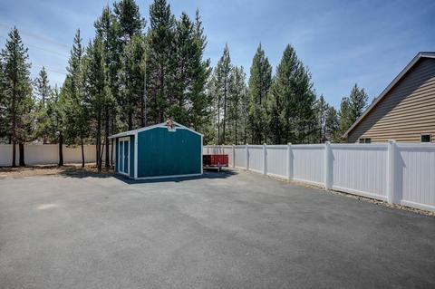 51405 Mac Ct, La Pine, OR 97739 photo 23