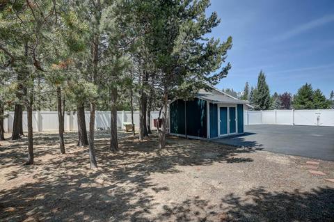 51405 Mac Ct, La Pine, OR 97739 photo 21