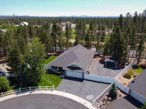 51405 Mac Ct, La Pine, OR 97739 photo 25
