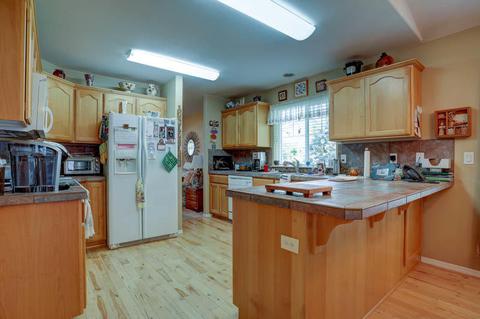 51405 Mac Ct, La Pine, OR 97739 photo 5