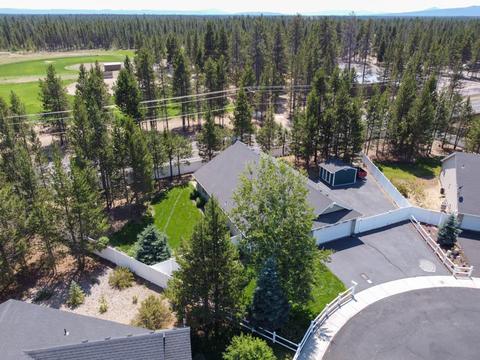 51405 Mac Ct, La Pine, OR 97739 photo 26