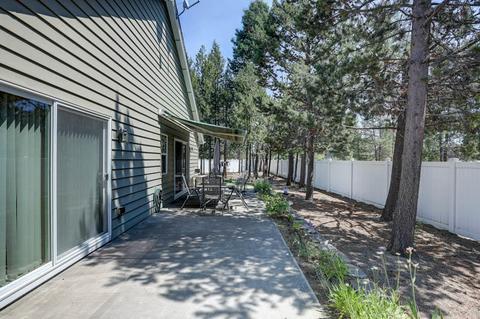 51405 Mac Ct, La Pine, OR 97739 photo 20