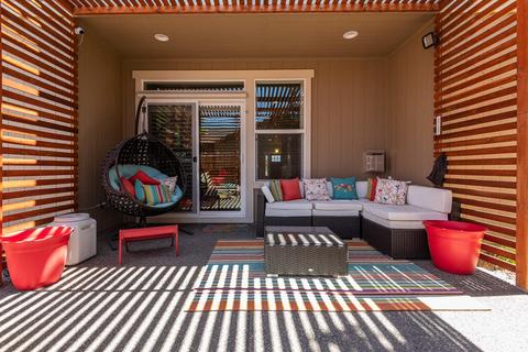 62501 Eagle Rd, Bend, OR 97701 photo 23