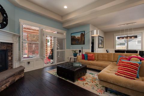 62501 Eagle Rd, Bend, OR 97701 photo 4