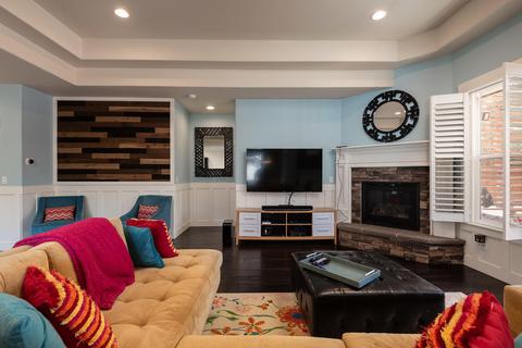 62501 Eagle Rd, Bend, OR 97701 photo 6