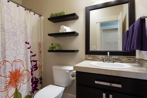 62501 Eagle Rd, Bend, OR 97701 photo 19