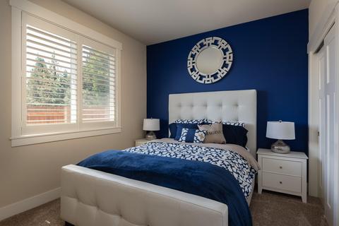 62501 Eagle Rd, Bend, OR 97701 photo 17