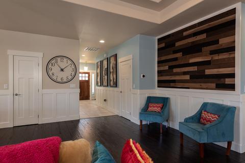 62501 Eagle Rd, Bend, OR 97701 photo 7