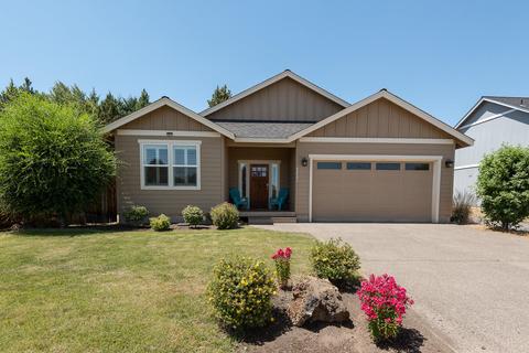62501 Eagle Rd, Bend, OR 97701 photo 1