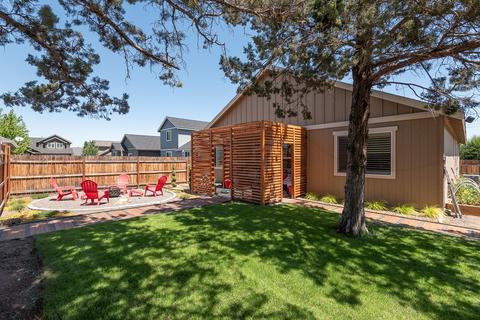 62501 Eagle Rd, Bend, OR 97701 photo 22