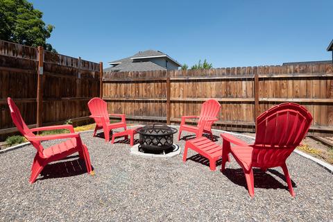 62501 Eagle Rd, Bend, OR 97701 photo 14