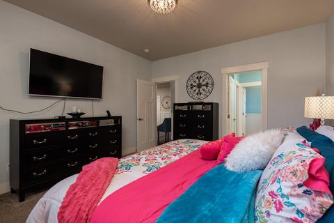 62501 Eagle Rd, Bend, OR 97701 photo 15