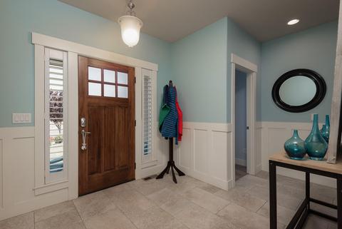 62501 Eagle Rd, Bend, OR 97701 photo 3