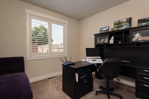 62501 Eagle Rd, Bend, OR 97701 photo 21