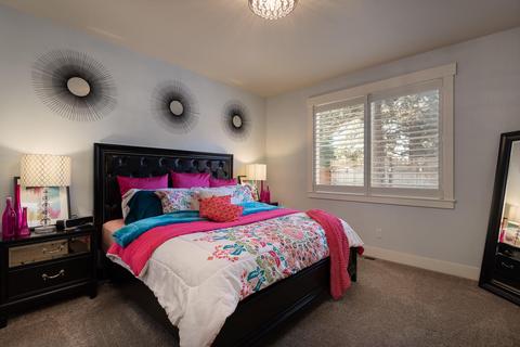 62501 Eagle Rd, Bend, OR 97701 photo 27
