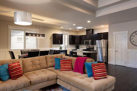 62501 Eagle Rd, Bend, OR 97701 photo 8