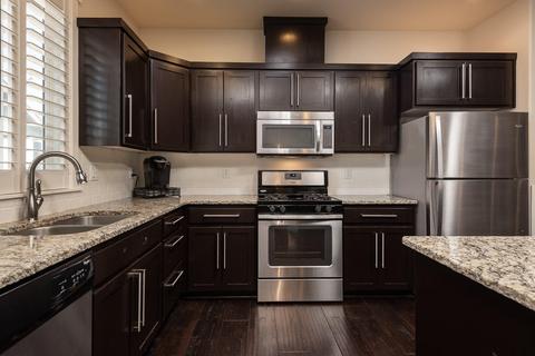 62501 Eagle Rd, Bend, OR 97701 photo 11