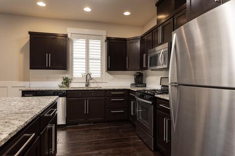 62501 Eagle Rd, Bend, OR 97701 photo 10