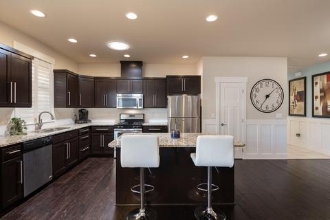 62501 Eagle Rd, Bend, OR 97701 photo 12