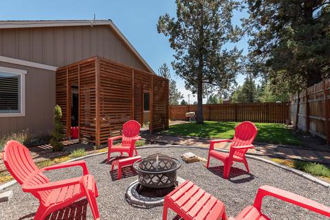 62501 Eagle Rd, Bend, OR 97701 photo 26