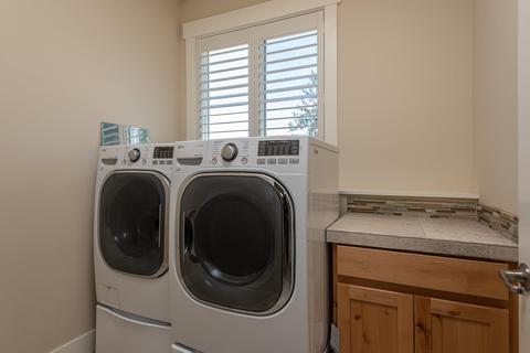 62501 Eagle Rd, Bend, OR 97701 photo 20