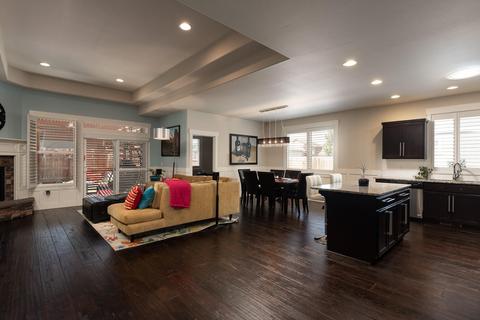 62501 Eagle Rd, Bend, OR 97701 photo 9