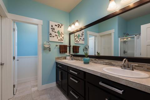 62501 Eagle Rd, Bend, OR 97701 photo 16