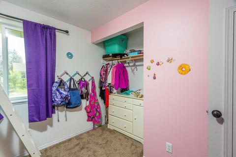 21043 Don St, Bend, OR 97701 photo 16