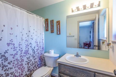 21043 Don St, Bend, OR 97701 photo 20