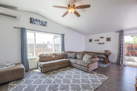 21043 Don St, Bend, OR 97701 photo 22