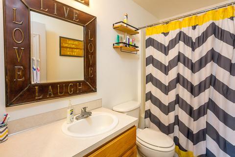 21043 Don St, Bend, OR 97701 photo 12