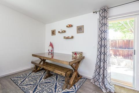 21043 Don St, Bend, OR 97701 photo 7