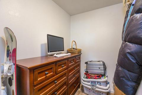 21043 Don St, Bend, OR 97701 photo 19