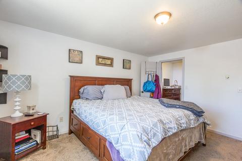21043 Don St, Bend, OR 97701 photo 18
