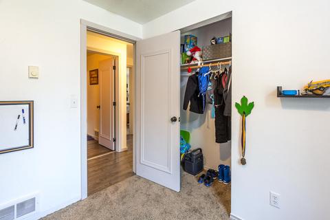 21043 Don St, Bend, OR 97701 photo 14