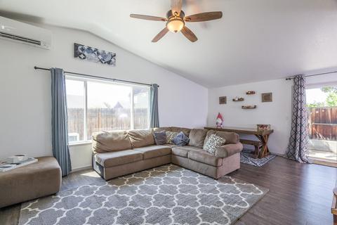 21043 Don St, Bend, OR 97701 photo 21
