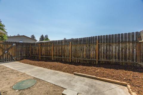 21043 Don St, Bend, OR 97701 photo 26