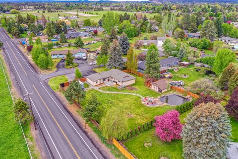 21592 E Stem Pl, Bend, OR 97701 photo 30